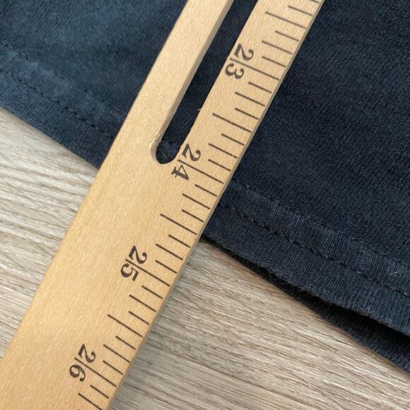 Boogie Everythings 4 Sale 2019 Tour Rap Tee Shirt Men's M - Picture 6 of 7